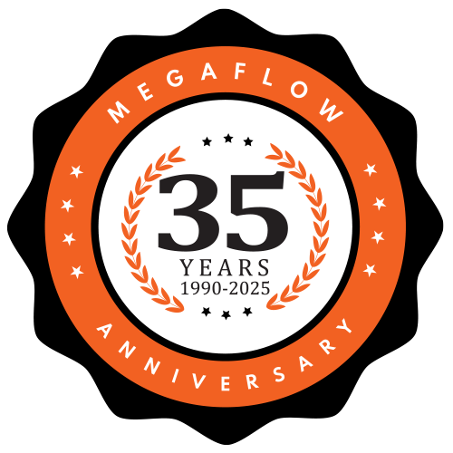 35-years