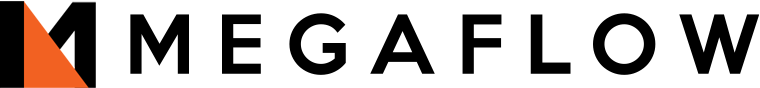 logo-wide-black-sans