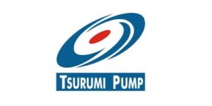 logo1-tsurumi-pump