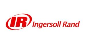 logo10-ingersoll-rand