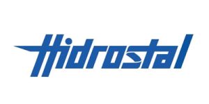 logo11-hidrostal