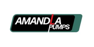 logo12-amandla-pumps