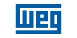 logo2-weg