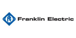 logo3-franklin-elastic