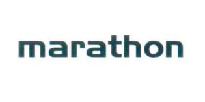 logo4-marathon