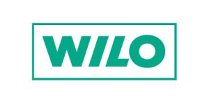 logo6-Wilo
