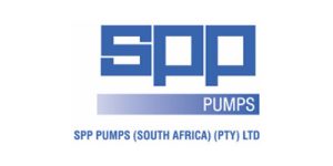 logo7-SPP