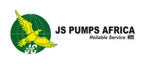 logo8-JS