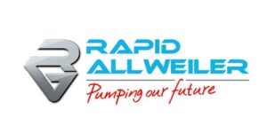 logo9-Rapid-allwilwer