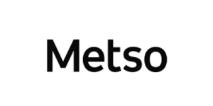 metso