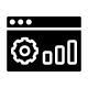 anaylytics-black
