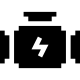 engine-black