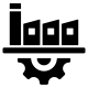 production-black